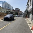 분성로194번길 이미지