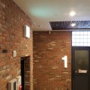 JOIN&JOY 스크린골프 이미지