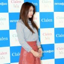 심쿵아이