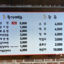꿀통돼지