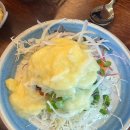 [ 스물넷스시 ] 포항 가성비 좋은 2인세트 효자동 초밥 맛집