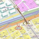 방울내로11길 43 네이버블로그