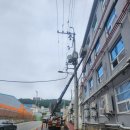 재우환경 이미지