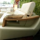 레스트베네치아 이미지