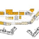 코벤트공인중개사사무소 이미지