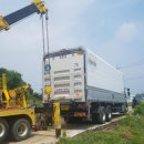 수원-0992 이미지