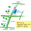 구월1동-15 이미지