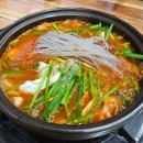 (합자)순천교통 | 순천 석현동 옹기곱창 — 곱창전골, 곱창구이 맛집 (내돈내산 솔직후기)