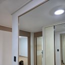 한빛마을7단지 한신휴플러스 이미지