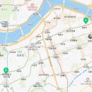 이수CDC어린이치과의원 네이버블로그