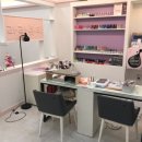 라라뷰티샵 이미지