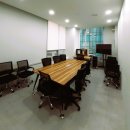 인앤인프라자 이미지