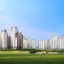 라온닷컴 이미지