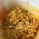 콕콕콕