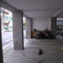 성진초교 이미지