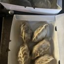 장호덕손만두양주점