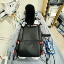 수원본바른한방병원 이미지