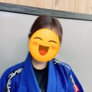 우진애드 이미지