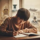 1급가락정비 | 제77회 한능검 심화 기출문제 해설.. 고조선부터 조선 후기 핵심 정리