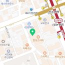 강북센트럴치과의원 이미지