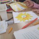 금당작은도서관 이미지