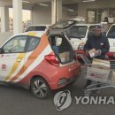 우정본부 이미지