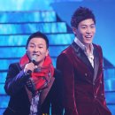 (주)에이큐브 이미지