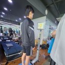 유나이티드 스포츠센터 이미지