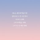 마커스(MARKERS) 이미지