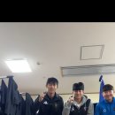 최세흠 네이버블로그