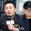 마이골프엔터테인먼트 마이데일리