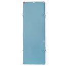 the H motors 이미지