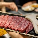 축협계산빌딩 이미지