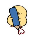 팡이랑쏭니랑