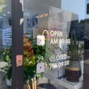 포르모 안경 이미지