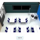 정수초등학교 이미지