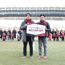 부천자생한방병원 이미지