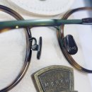 아이눈안경원 이미지