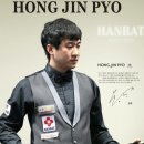 당구아카데미 이미지