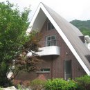 정명수펜션 이미지