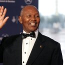 마블러스 이미지