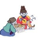 고양이집사 네이버블로그