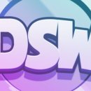 World game land 이미지