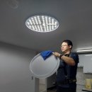 신기부영3차@ 이미지