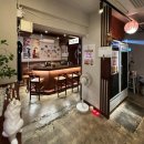 다깡 | [공지] 전포동 술집 온뎅 전포점 오뎅바 감성술집 서면 이자카야