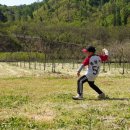 윤재농장 이미지