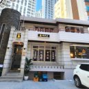 경기도 안양시 만안구청 앞 이미지