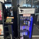 박달시장 이미지