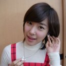 티파니헤어 이미지