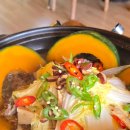 신야춘추 이미지